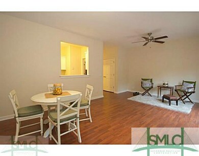 Den/Family/Great Room.
