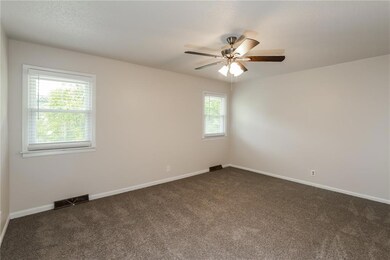 63 Maple Dr, Platte City, MO 64079 - photo 7