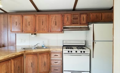 3132 Cranberry Hwy unit 1, East Wareham, MA 02538 - photo 3