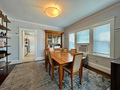 41 Marathon St unit 1, Arlington, MA 02474 - photo 7
