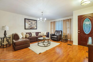 14 Region Dr, Hazlet, NJ 07730 - photo 3