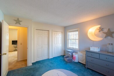 1408 Westbrook St, Portland, ME 04102 - photo 7