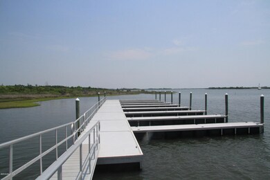 460 Summer House Dr, Holly Ridge, NC 28445 - photo 5