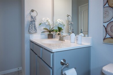 10208 Badger Run Ln, Magnolia, TX 77354 - photo 7