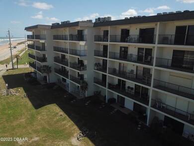 DJI_0009