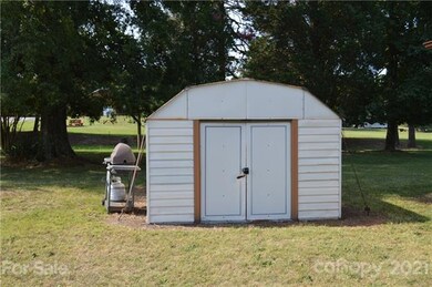 620 Mocksville Hwy, Statesville, NC 28625 - photo 4