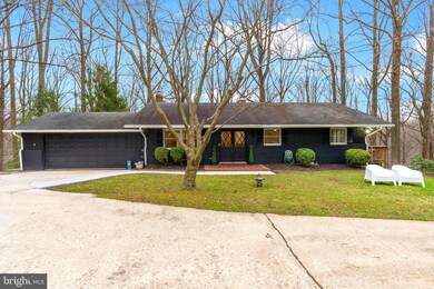 1021 Roxleigh Rd, Towson, MD 21286 - photo 2