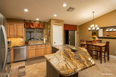 kitchen2