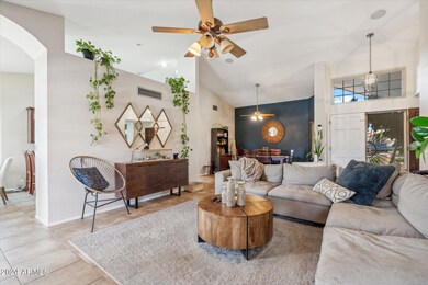 2572 N Tamarisk St, Chandler, AZ 85224 - photo 5