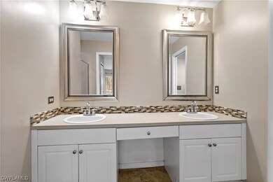 1719 NE 2nd Place, Cape Coral, FL 33909 - photo 6