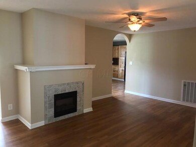 1208 Beacon St, Lancaster, OH 43130 - photo 6