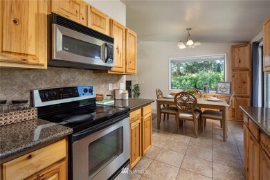 1610 Gala Ct, Bellingham, WA 98226 - photo 6