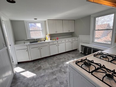 15 Oxford St unit 2, Fairhaven, MA 02719 - photo 3