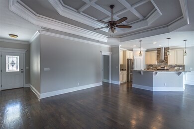 265 Parkside Cir, Crawfordville, FL 32327 - photo 7