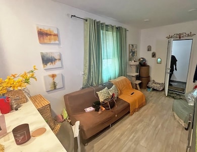 116 Brooks St, Boston, MA 02128 - photo 6