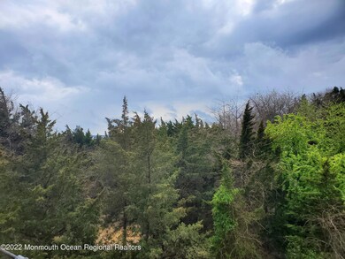 55 Oakland Bay Ct, Little Egg Harbor Township, NJ 08087 - photo 4