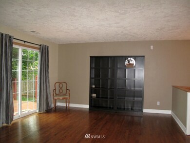 unlisted-address, Longview, WA 98632 - photo 3