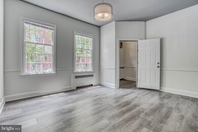 507 Park Ave, Baltimore, MD 21201 - photo 7