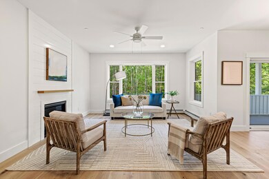 13 Aerie Dr, Windham, ME 04062 - photo 6