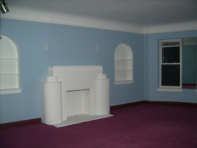 6105 N Fairfield Ave unit 2, Chicago, IL 60659 - photo 4