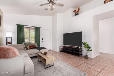 6314 W Hilton Ave, Phoenix, AZ 85043 - photo 7