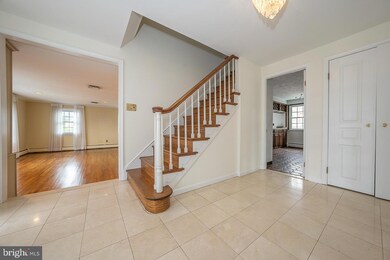 315 Saybrook Rd, Villanova, PA 19085 - photo 6