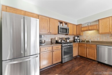 411 Manchester Ave, Batavia, IL 60510 - photo 6