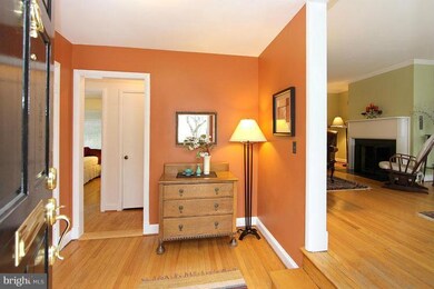 3229 Park View Rd, Chevy Chase, MD 20815 - photo 3