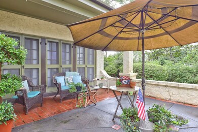 812 N Court St, Quitman, GA 31643 - photo 6