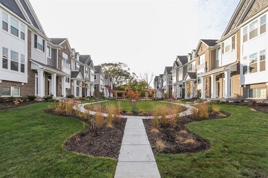 1122 E Bauer Rd, Naperville, IL 60563 - photo 4