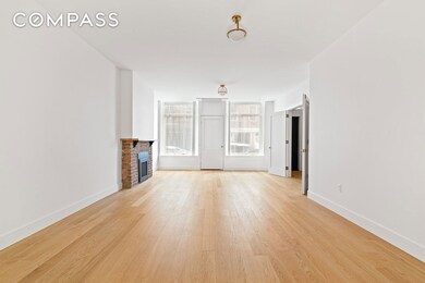 69 Hudson Ave unit TH, Brooklyn, NY 11201 - photo 2