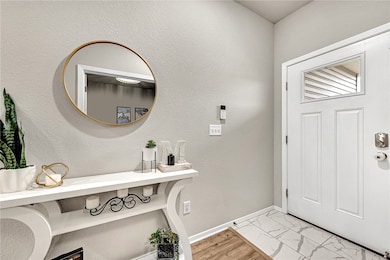 4866 W Hoover Loop, Fayetteville, AR 72704 - photo 2