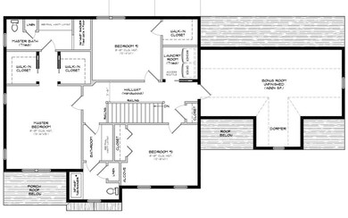 0 Perryville Rd, Rehoboth, MA 02769 - photo 3