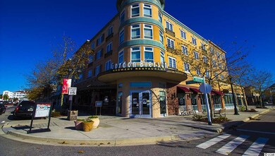 2744 Stellar Loop unit Lot 90 - Litchfield, Myrtle Beach, SC 29577 - photo 4