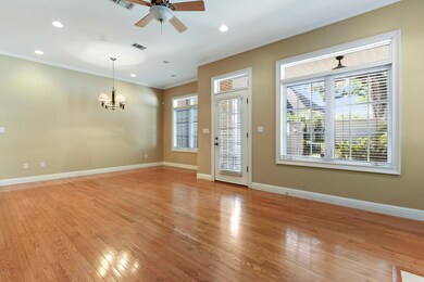 211 Elegans Ct unit C1, Ocean Springs, MS 39564 - photo 4
