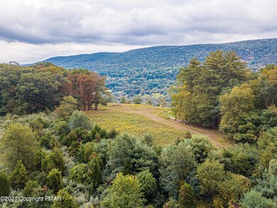 0 Russells Ln unit PM-98414, Stroudsburg, PA 18360 - photo 2