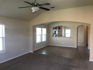 4206 Jasper Ln, Granbury, TX 76049 - photo 6