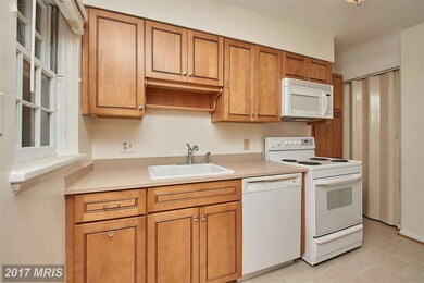 3284 S Utah St, Arlington, VA 22206 - photo 7