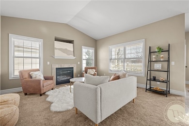 5808 Foxtail Loop S, Billings, MT 59106 - photo 4