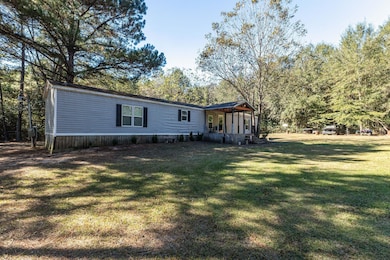 15 Double r Ln, Columbia, MS 39429 - photo 5
