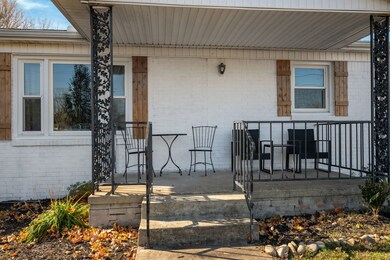 3205 Sylvia Rd, Dickson, TN 37055 - photo 4