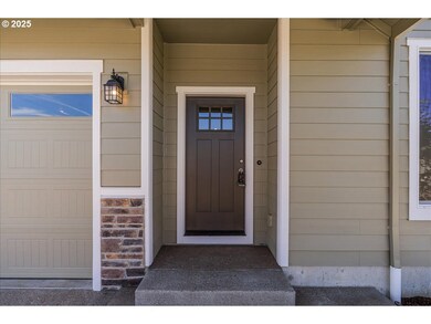 853 E Wilson St, Carlton, OR 97111 - photo 5