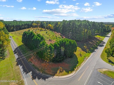 7-web-or-mls-DJI_0920