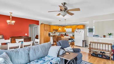 27-web-or-mls-DSC02411