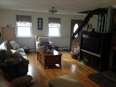 564 Williams Crossing Rd, Coventry, RI 02816 - photo 6