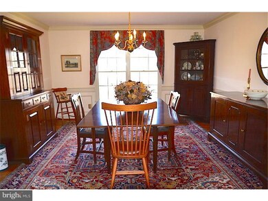 4 Balmoral Dr, Chadds Ford, PA 19317 - photo 6