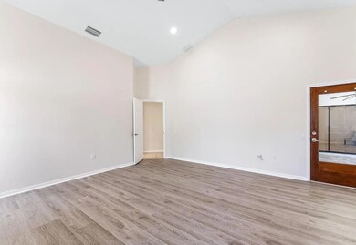 1302 83rd St NW, Bradenton, FL 34209 - photo 3