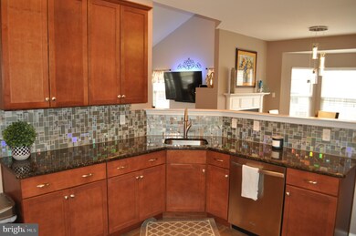 2121 Glenhaven Way, Pennsburg, PA 18073 - photo 5