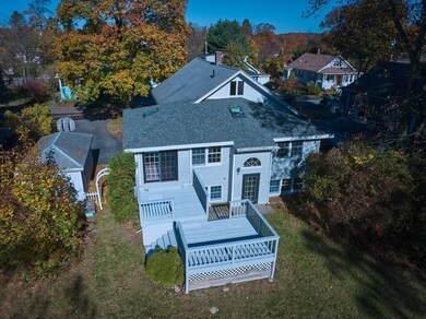 26 Ivernia Rd, Worcester, MA 01606 - photo 4