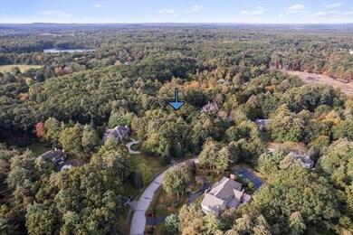 22-B Mattison Dr, Concord, MA 01742 - photo 3